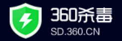 360杀毒
