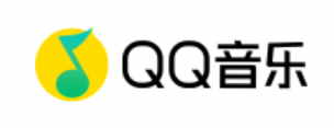 QQ音乐