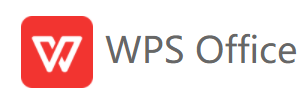 WPS Office 办公软件