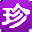 珍爱网