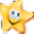 开心网