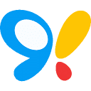 91助手