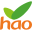影视大全