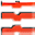 天方听书