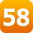 58二手车