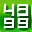 4399小游戏