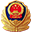 查交通违章