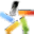 中国体彩