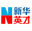 中华英才