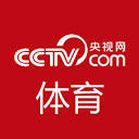 CNTV5