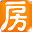 天下房