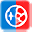 东方体育