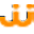 竞技世界JJ