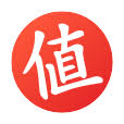 值得买
