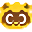 YY直播