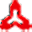 人民银行