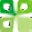 二维码生成