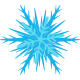 冰雪大世界